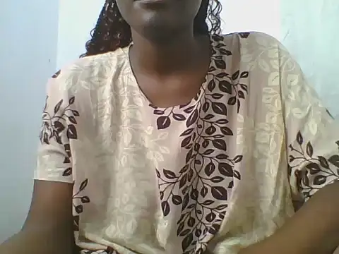 Sweet sela online show from September 14, 2025, 12:37 pm