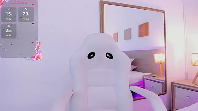 Shaaktii  online show from March 18, 2025, 3:21 pm