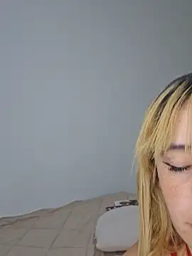 Massa8 online show from December 8, 2024, 4:28 pm