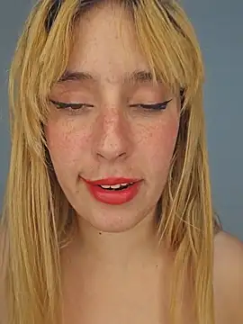 Massa8 online show from December 10, 2024, 11:40 pm