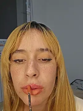 Massa8 online show from December 11, 2024, 6:52 pm