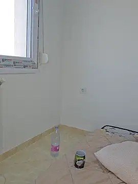 Massa8 online show from December 13, 2024, 3:21 pm