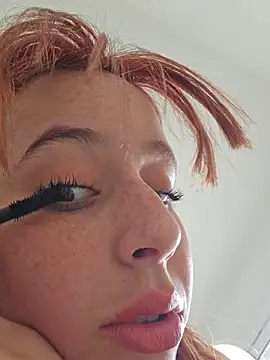 Massa8 online show from January 7, 2025, 12:20 pm