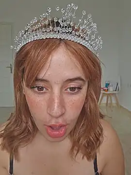 Massa8 online show from February 2, 2025, 10:57 am