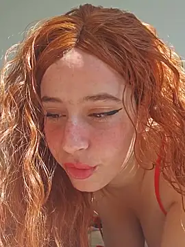 Massa8 online show from February 7, 2025, 10:08 am