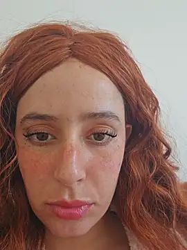 Massa8 online show from February 15, 2025, 2:11 pm