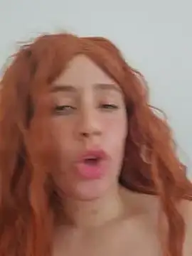 Massa8 online show from February 28, 2025, 1:03 pm