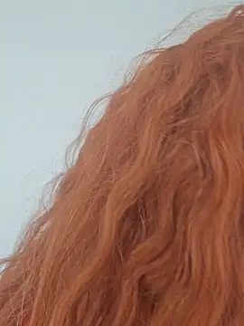 Massa8 online show from March 1, 2025, 7:41 am