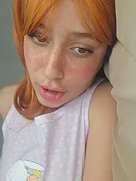 Massa8 online show from March 21, 2025, 4:40 pm