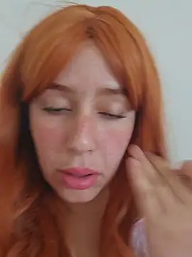 Massa8 online show from March 22, 2025, 12:35 pm