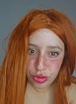 Massa8 online show from October 17, 2025, 11:57 am