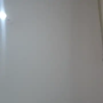 Massa8 online show from October 30, 2025, 11:44 am