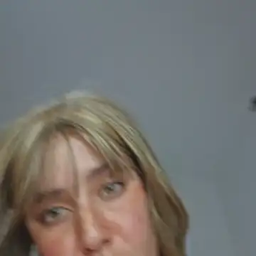 Massa8 online show from November 17, 2025, 11:10 pm