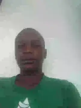 KINGJACKOFF online show from December 4, 2024, 7:17 am