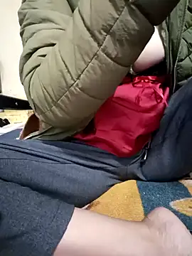 Hotpussy3ox online show from February 14, 2025, 10:59 am