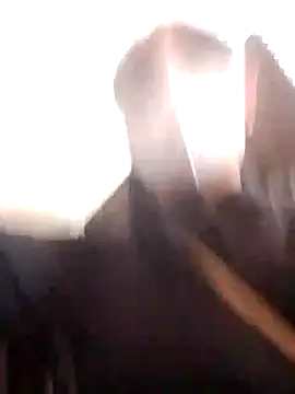 Hotpussy3ox online show from September 12, 2025, 6:57 am