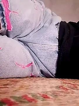 Hotpussy3ox online show from September 14, 2025, 6:01 am