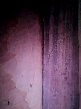 Hotpussy3ox online show from September 17, 2025, 3:08 am