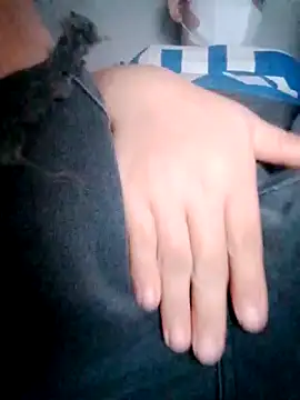 Hotpussy3ox online show from October 1, 2025, 1:17 pm