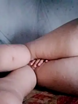 Hotpussy3ox online show from October 7, 2025, 5:43 pm