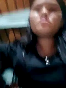 Hotpussy3ox online show from October 15, 2025, 8:53 pm