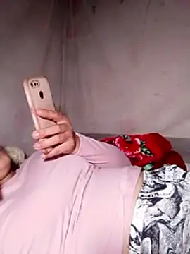 Hotpussy3ox online show from December 21, 2025, 3:24 am