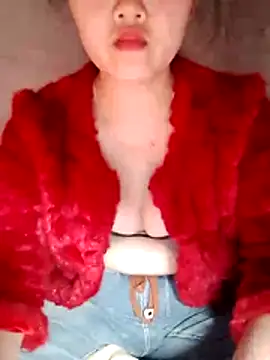 Hotpussy3ox online show from January 11, 2026, 5:40 pm