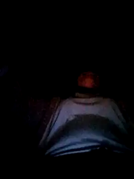 Hotpussy3ox online show from March 27, 2026, 2:39 pm