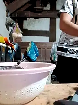 Hotpussy3ox online show from April 17, 2026, 10:07 am