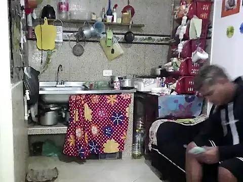 Boycuriousxxx online show from September 18, 2025, 11:34 am