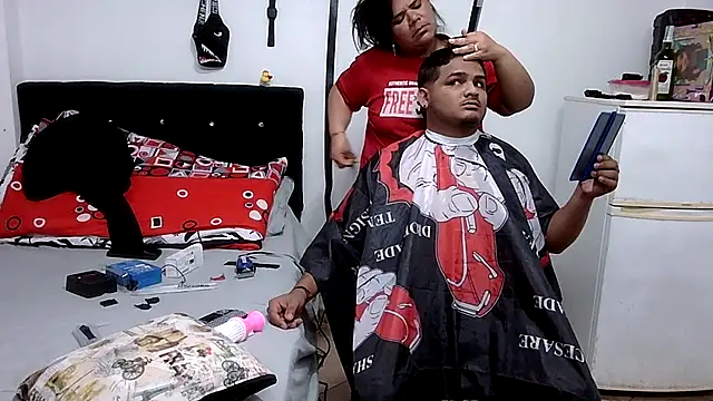 Boycuriousxxx online show from March 28, 2026, 11:48 pm