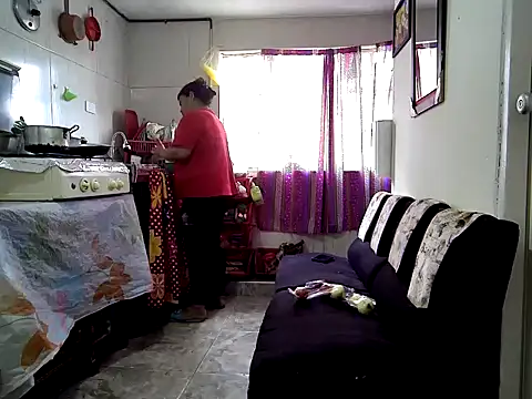 Boycuriousxxx online show from April 13, 2026, 3:17 pm