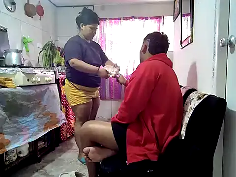 Boycuriousxxx online show from April 14, 2026, 12:11 pm