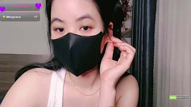 Na baby online show from February 20, 2025, 5:18 pm