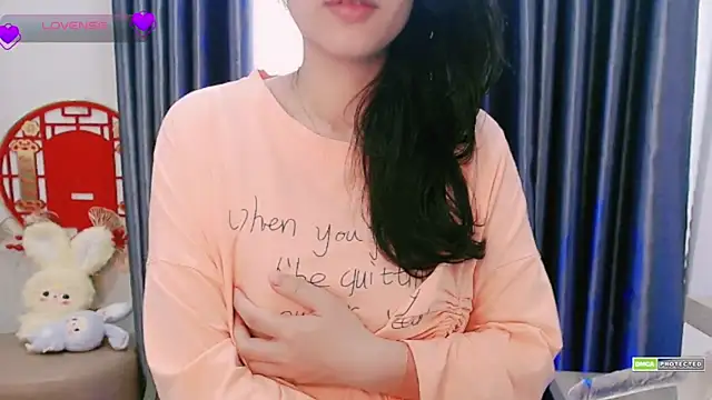 Na baby online show from February 25, 2025, 4:35 am