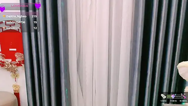 Na baby online show from March 14, 2025, 6:18 pm