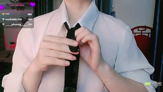 Na baby online show from March 21, 2025, 5:45 pm