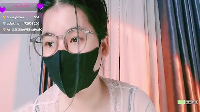 Na baby online show from October 25, 2025, 4:46 pm