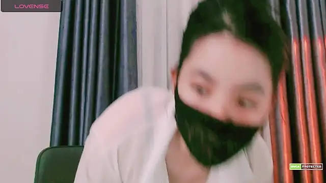 Na baby online show from October 28, 2025, 4:42 pm