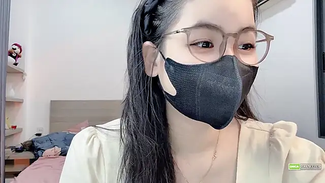 Na baby online show from February 17, 2026, 10:05 pm