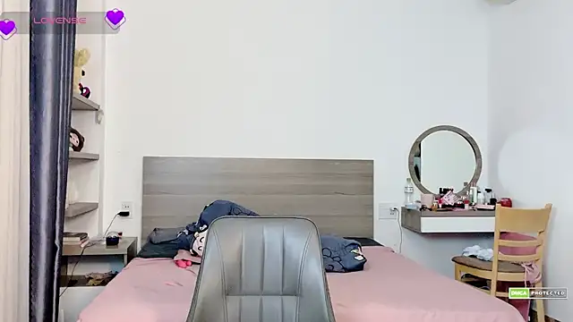 Na baby online show from March 7, 2026, 3:09 pm