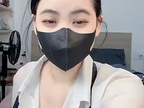 Na baby online show from April 15, 2026, 6:15 pm