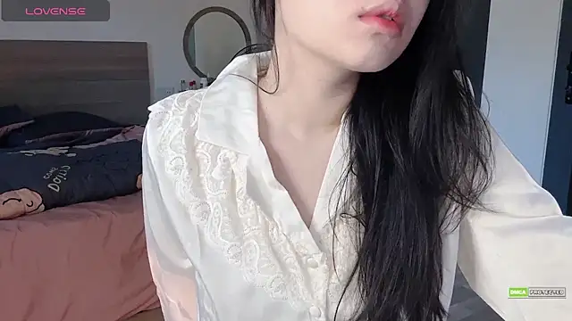 Na baby online show from June 4, 2026, 7:58 am