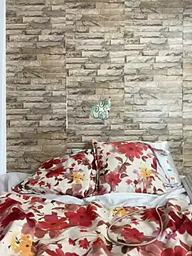 saray gomez22 online show from December 15, 2024, 2:41 am