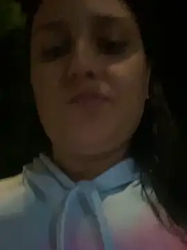 saray gomez22 online show from January 20, 2025, 1:50 am