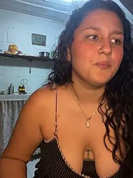 saray gomez22 online show from January 29, 2025, 2:40 am