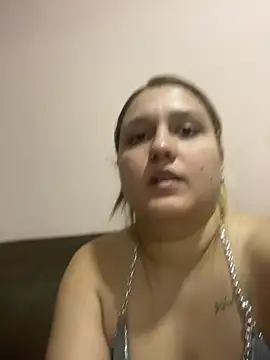 saray gomez22 online show from March 16, 2026, 3:01 am