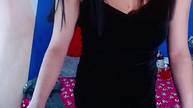 ginasailor online show from February 10, 2025, 9:47 am