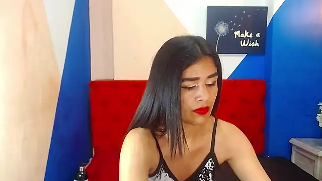 ginasailor online show from February 20, 2025, 9:09 pm