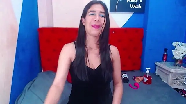 ginasailor online show from March 12, 2025, 6:18 am